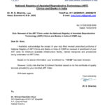 Enrollment-letter-to-Dr.-Shivani-Sachdev-Gour