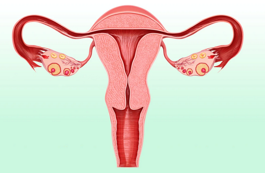 Understanding the Side Effects of Tubal Ligation After C-Section